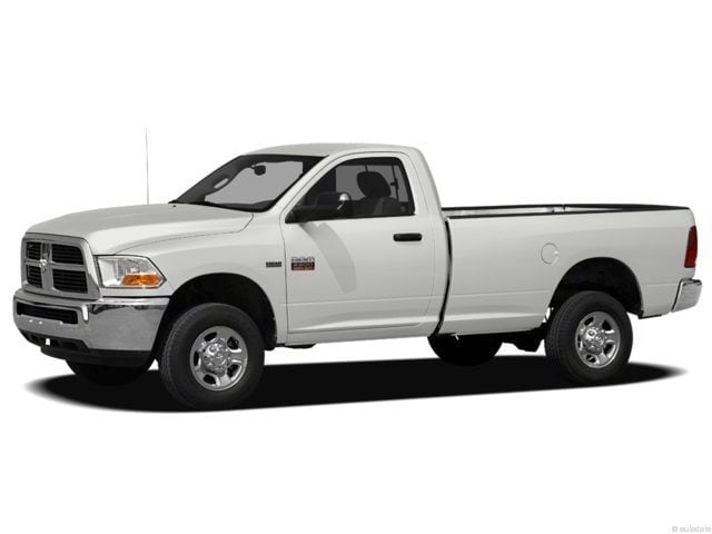 ram ram 2500 pickup 2012 3C6LD5AL3CG168228 image ram ram 2500 pickup 2012 3C6LD5AL3CG168228 image